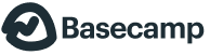 basecamp logo 2019 logo