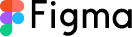 figma 5 logo